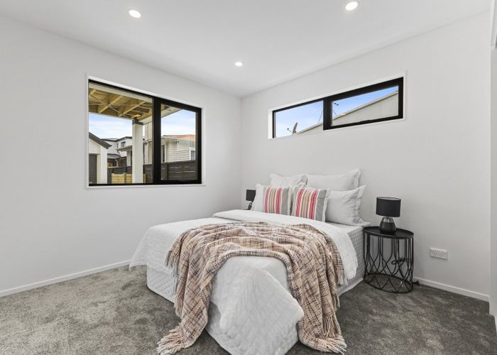  at 27B Bernard Street, Mount Wellington, Auckland City, Auckland