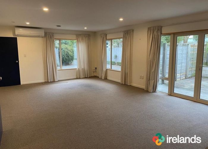  at 42A Dominion Avenue, Spreydon, Christchurch