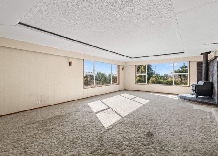  at 310 Paraite Road, Paraite, New Plymouth