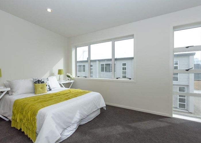  at 2/23 Beatty Street, Hamilton City Central, Hamilton, Waikato