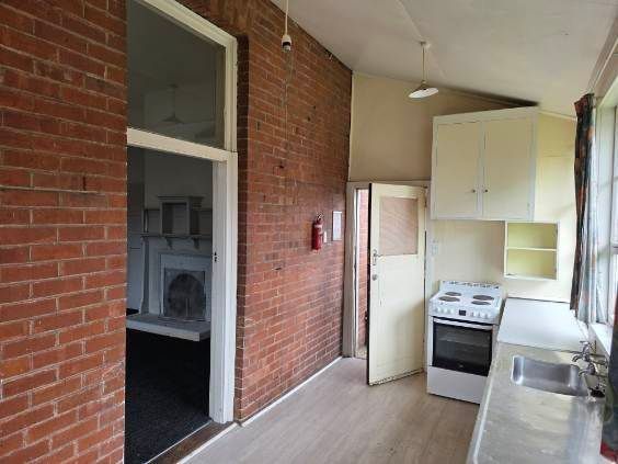  at 2/25 Sefton Street, Timaru, Timaru, Canterbury