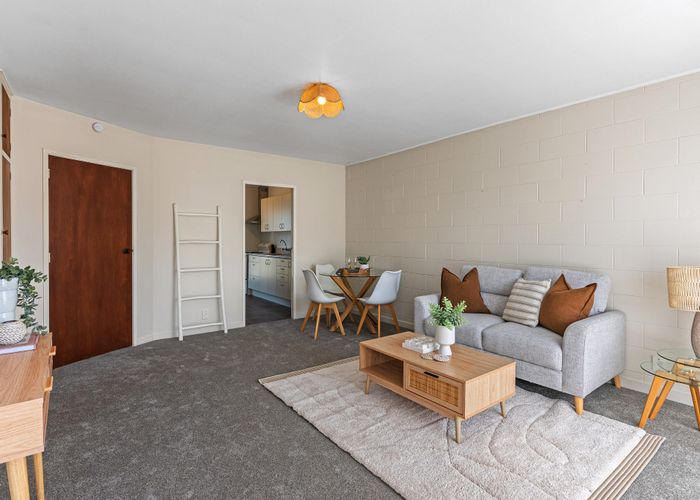  at 4/5 Coles Place, St. Albans, Christchurch City, Canterbury