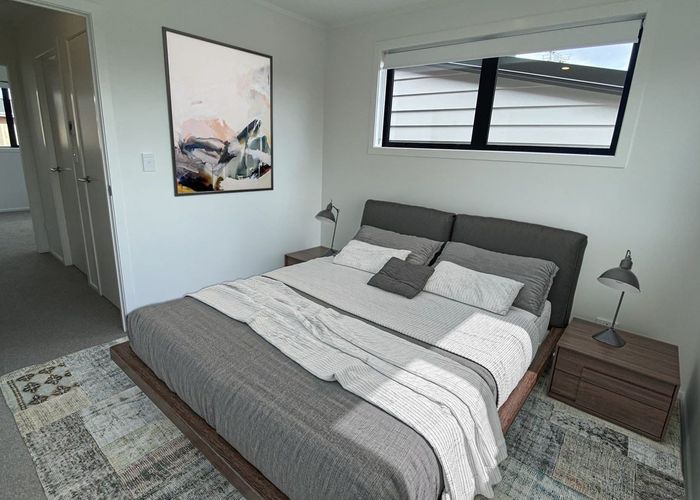  at 7/267 Main Highway, Ellerslie, Auckland City, Auckland