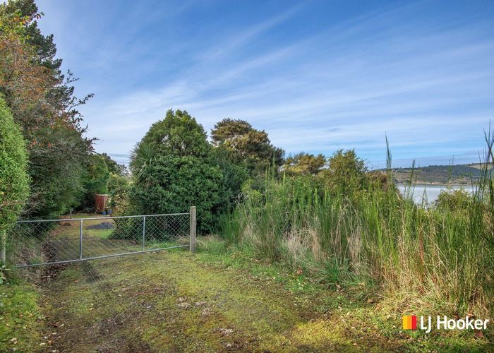  at 138 Coast Road, Warrington, Dunedin, Otago