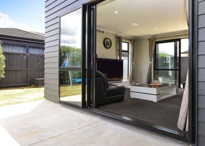  at 54 Lulu Avenue, Chartwell, Hamilton