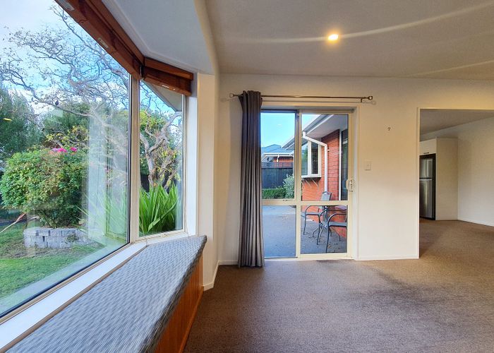  at 14 Wendy Place, Heathcote, Christchurch City, Canterbury
