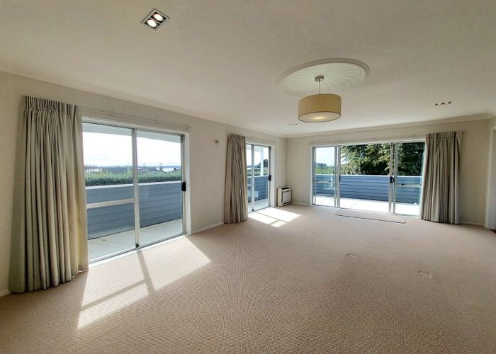  at 3 Ivy Place, Matua, Tauranga, Bay Of Plenty