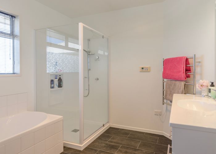  at 27B Dawson Douglas Place, Kaiapoi, Kaiapoi