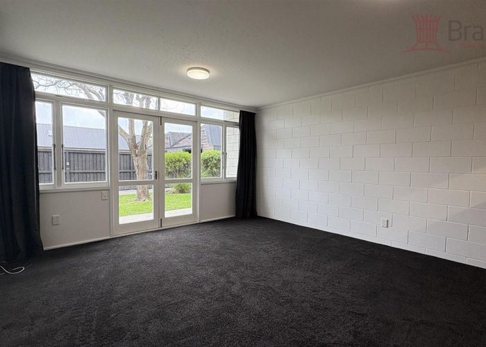  at 8-1054 Colombo Street, St. Albans, Christchurch City, Canterbury