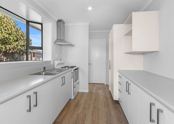  at 5 Lamorna Road, Parklands, Christchurch City, Canterbury