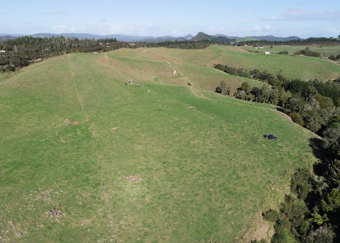  at 0 Waipahi Highway, Pukerau, Gore