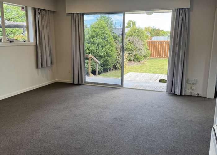  at 103 Grove Street, Tinwald, Ashburton, Canterbury