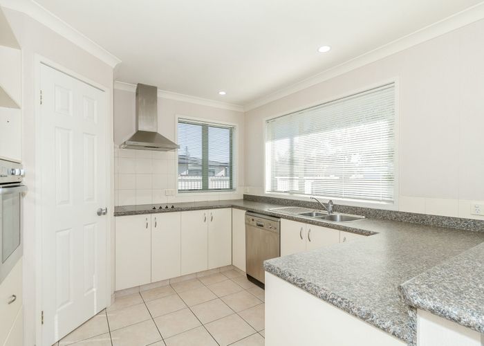  at 146A Gloucester Street, Taradale, Napier