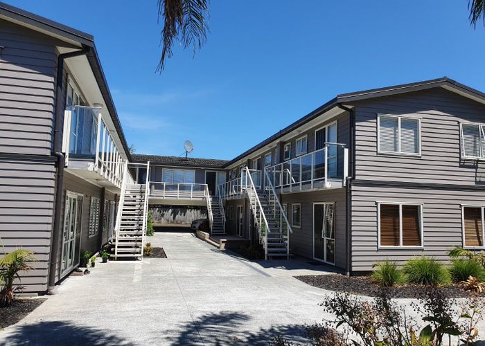  at 10N Sylvan Ave East , Mount Eden, Auckland City, Auckland