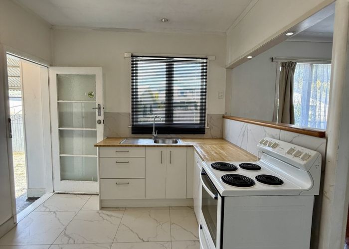  at 413 Peachgrove Road, Fairfield, Hamilton, Waikato