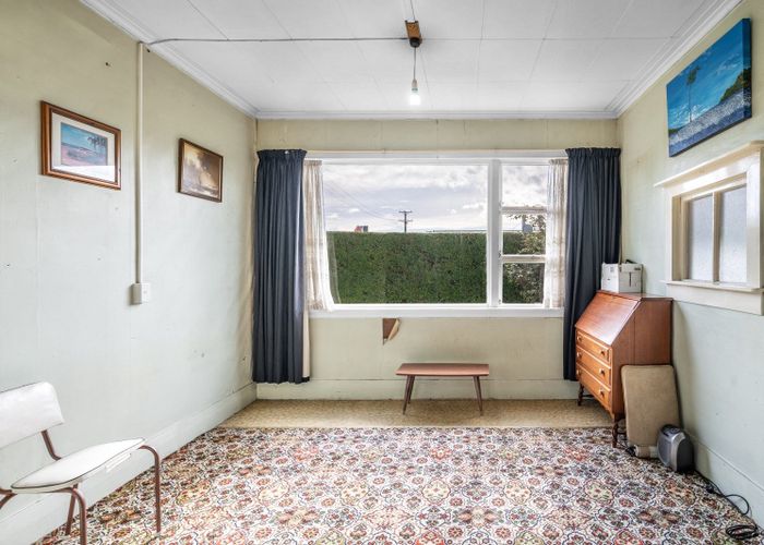  at 26 Napier Street, Riverton