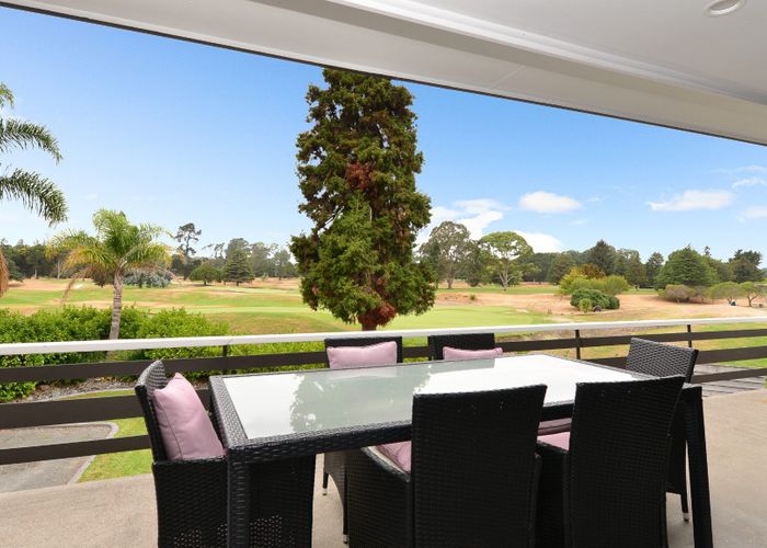  at 35 Marnane Terrace, St Andrews, Hamilton