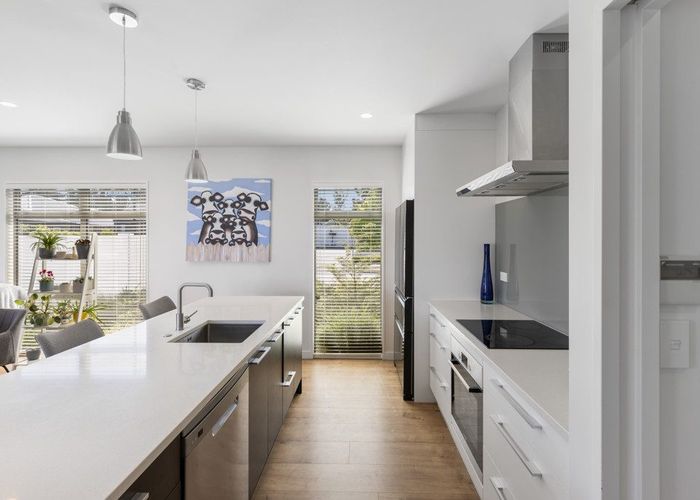  at 17 Ruapani Street, Marshland, Christchurch