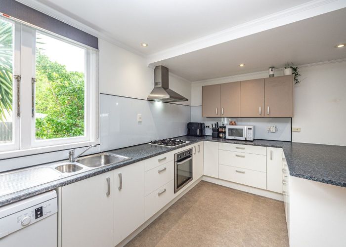  at 2 Gonville Avenue, Gonville, Whanganui, Manawatu / Whanganui