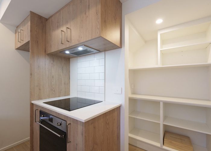  at 5/11 Lindores Street, Addington, Christchurch City, Canterbury