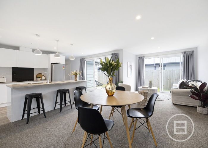  at 74 Jack Hanley Drive, Jacks Point, Queenstown