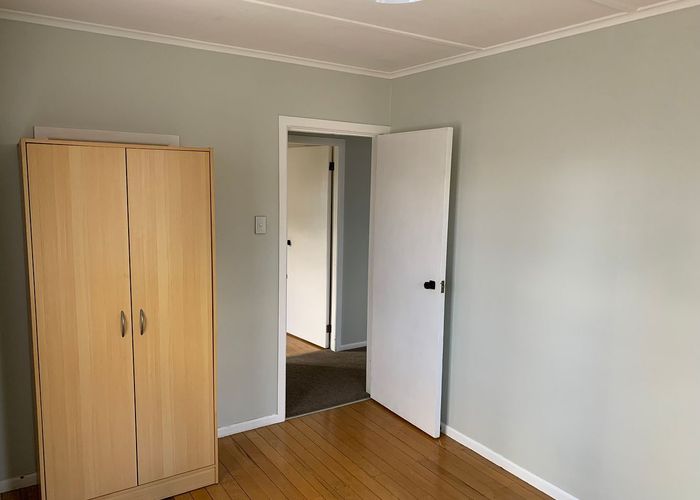  at 463A Ngatai Road, Bellevue, Tauranga, Bay Of Plenty