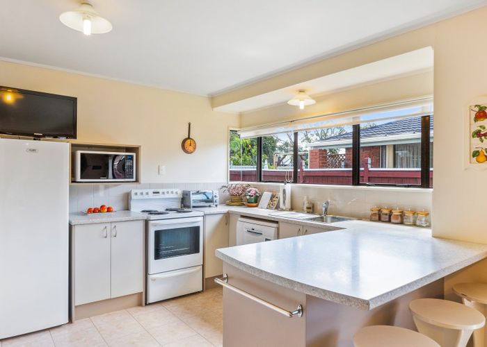 at A/20 Wilford Street, Wallaceville, Upper Hutt