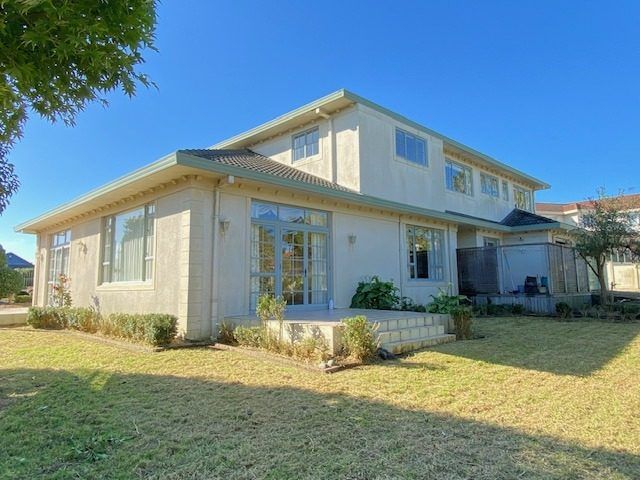  at 181 Whitford Road, Shamrock Park, Manukau City, Auckland