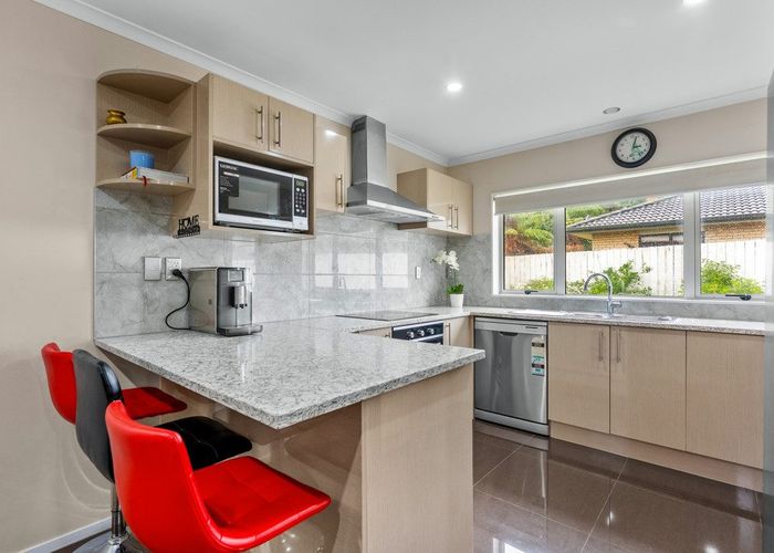  at 14B Warriston Avenue, Waiuku, Waiuku