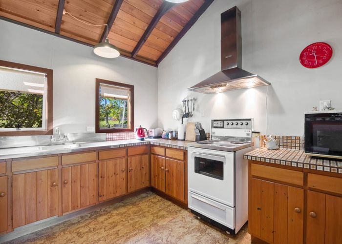  at 59 Raurimu Road, Raurimu