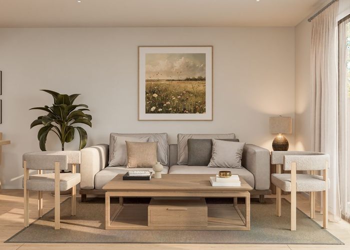  at 5/6 Trimmer Terrace, Papatoetoe, Manukau City, Auckland