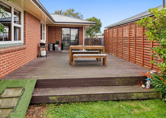  at 20 Creek Road, Allenton, Ashburton, Canterbury