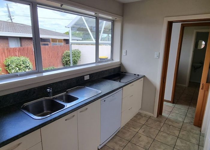  at 229 Grahams Road, Burnside, Christchurch City, Canterbury