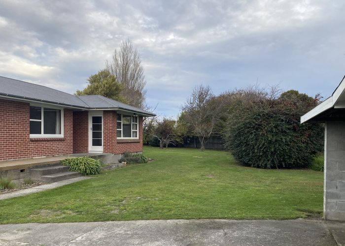  at 179 Wales Street, Halswell, Christchurch City, Canterbury