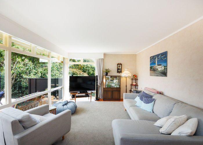  at 5 Hokowhitu Court, Hokowhitu, Palmerston North, Manawatu / Whanganui