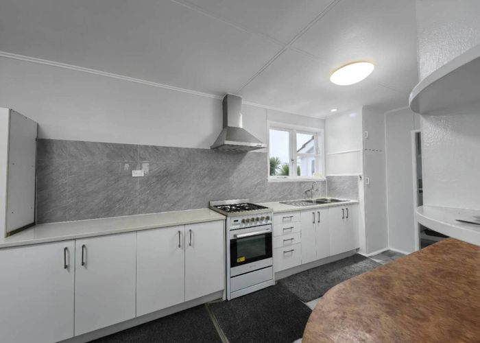  at 43A Farrelly Avenue, Wesley, Auckland City, Auckland