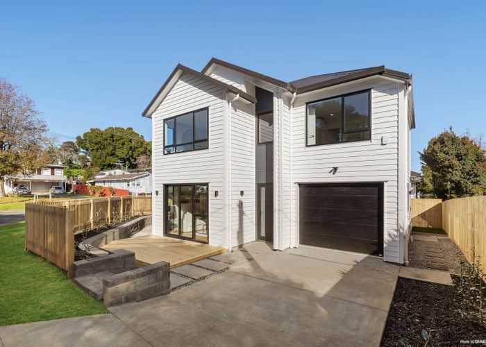  at 46  Eskdale Road, Birkdale, North Shore City, Auckland