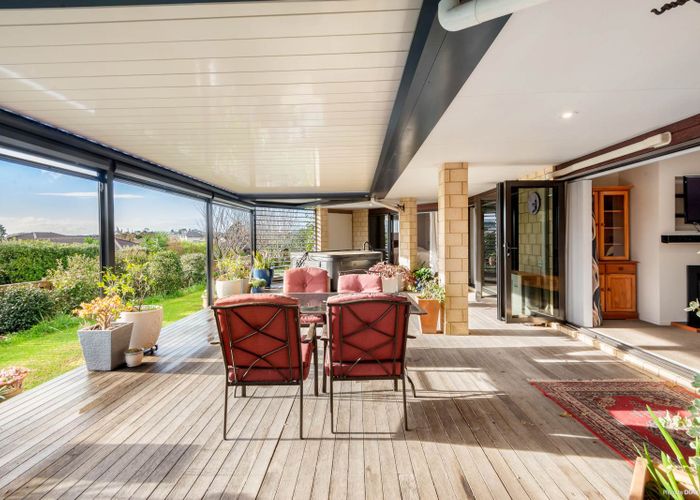  at 13 Glenbogle Drive, Buckland, Pukekohe