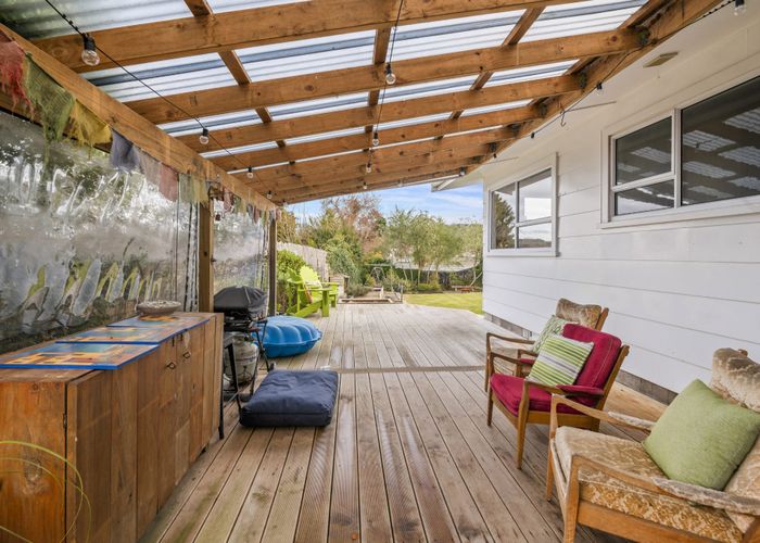  at 16 Rimuvale Street, Pukehangi, Rotorua, Bay Of Plenty