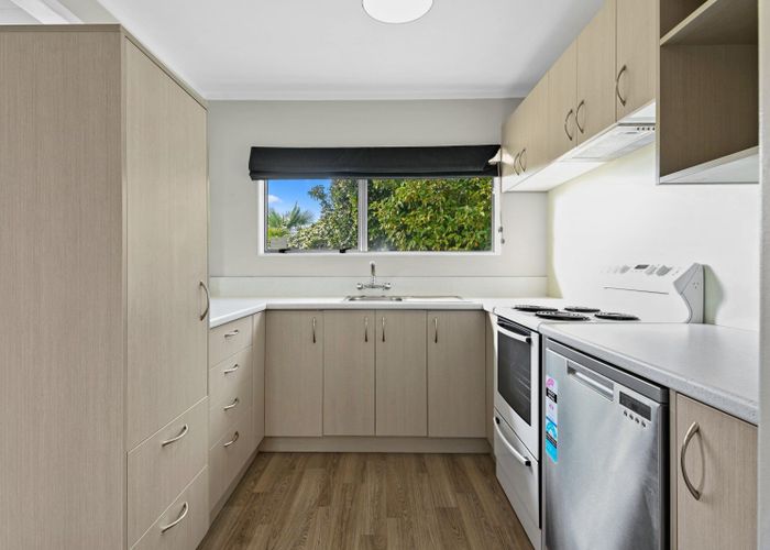  at 7 Milton Grove, Owhata, Rotorua