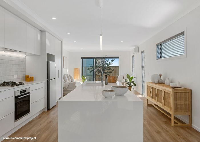  at Lot 2/6 Mooring Way, One Tree Point, Whangarei, Northland