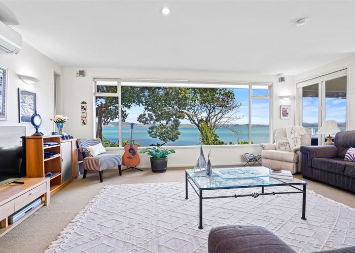  at 60 Scott Road, Whangarei