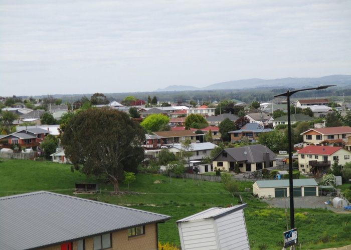 For sale 21A Monterey Drive, Balclutha, Clutha, Otago homes.co.nz