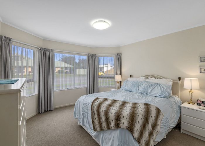  at 36 Easton Way, Levin, Levin
