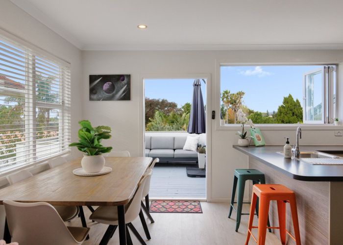 For sale 3 Judea Road, Judea, Tauranga, Bay Of Plenty homes.co.nz