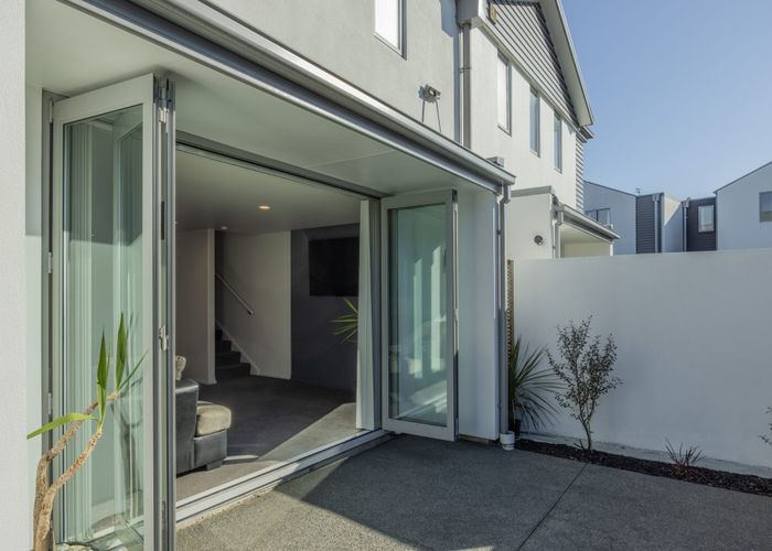  at 4A Sienna Court, Aidanfield, Christchurch