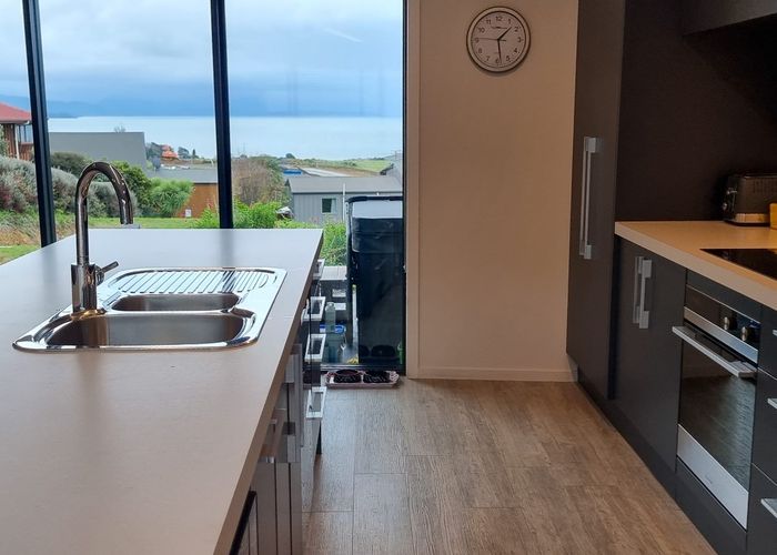  at 17 Pohutukawa Place, Pohara
