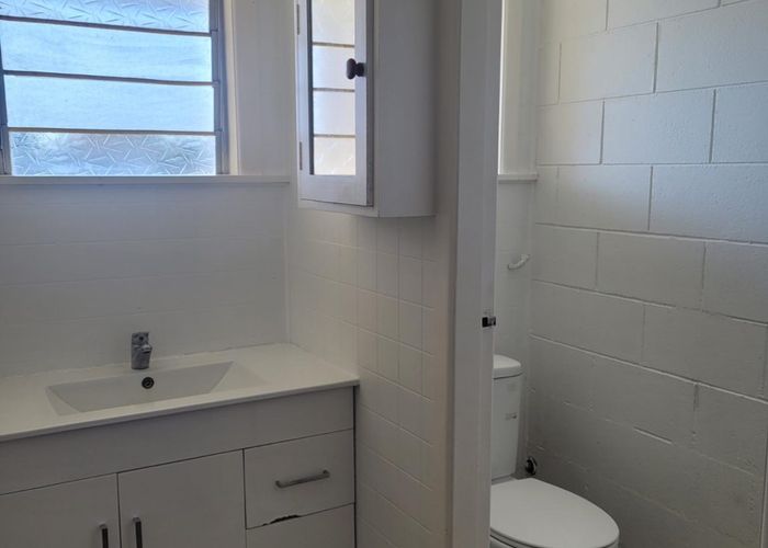  at 226b Clayton Road, Mangakakahi, Rotorua, Bay Of Plenty