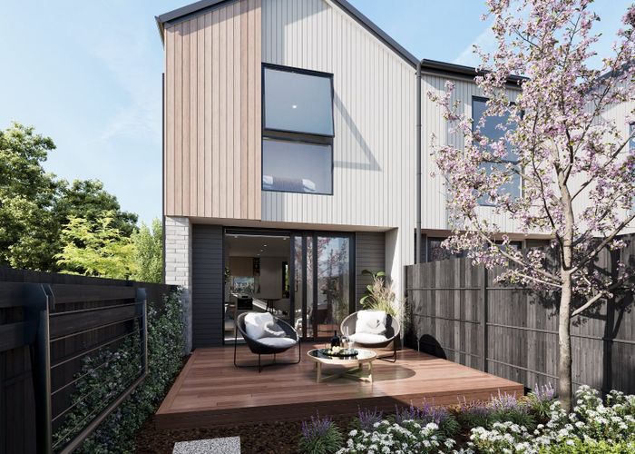 For sale 15 Line Road, Glen Innes, Auckland City, Auckland homes.co.nz