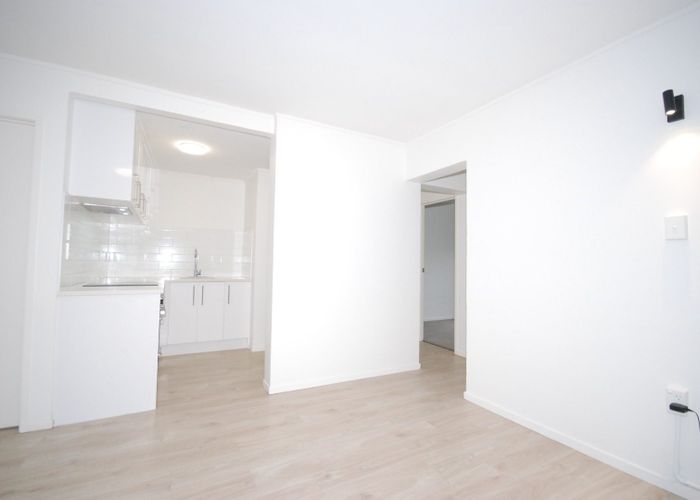  at 6/78 Aroha avenue, Sandringham, Auckland City, Auckland
